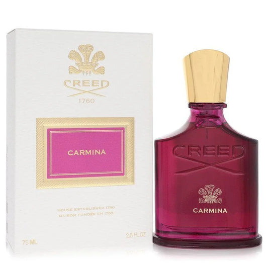 Creed Women's Carmina Fragrance