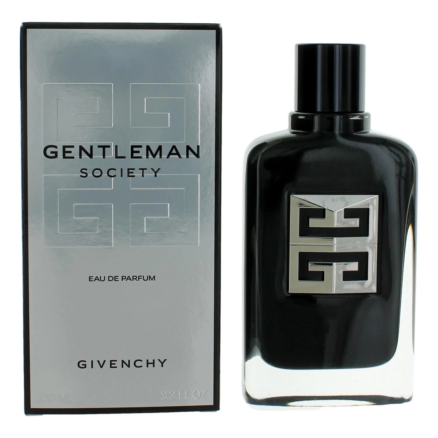 Givenchy Men's Gentlemen's Society Fragrance