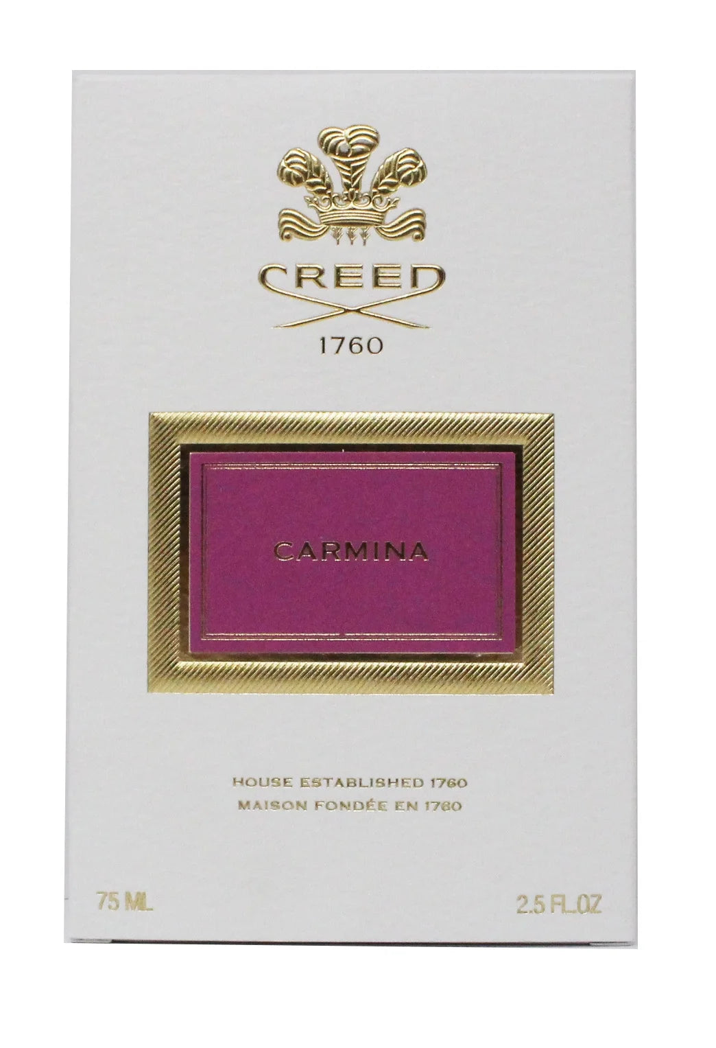 Creed Women's Carmina Fragrance