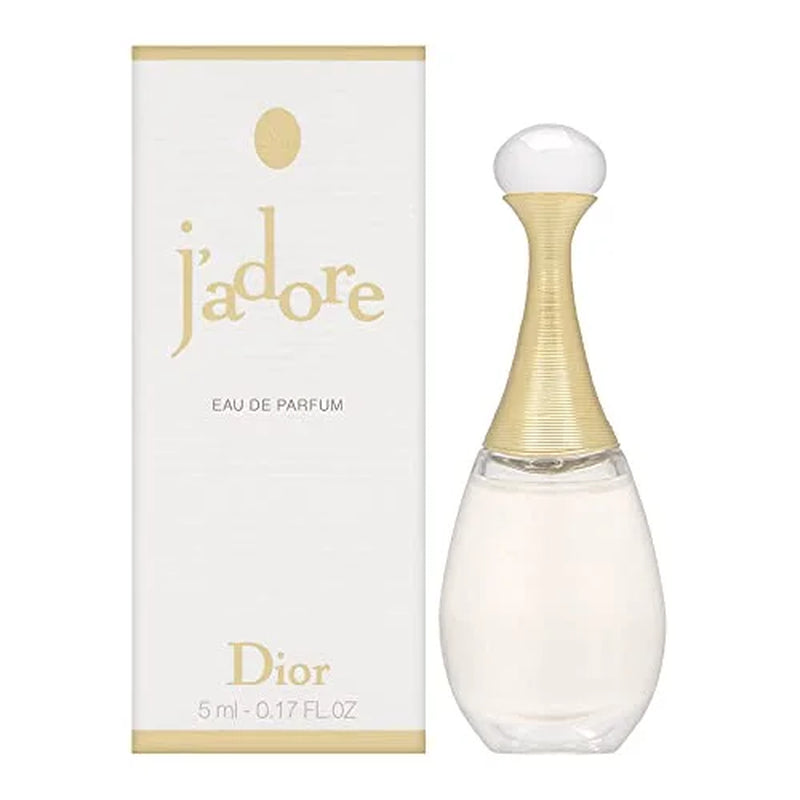 Women's J'Adore by Christian Dior