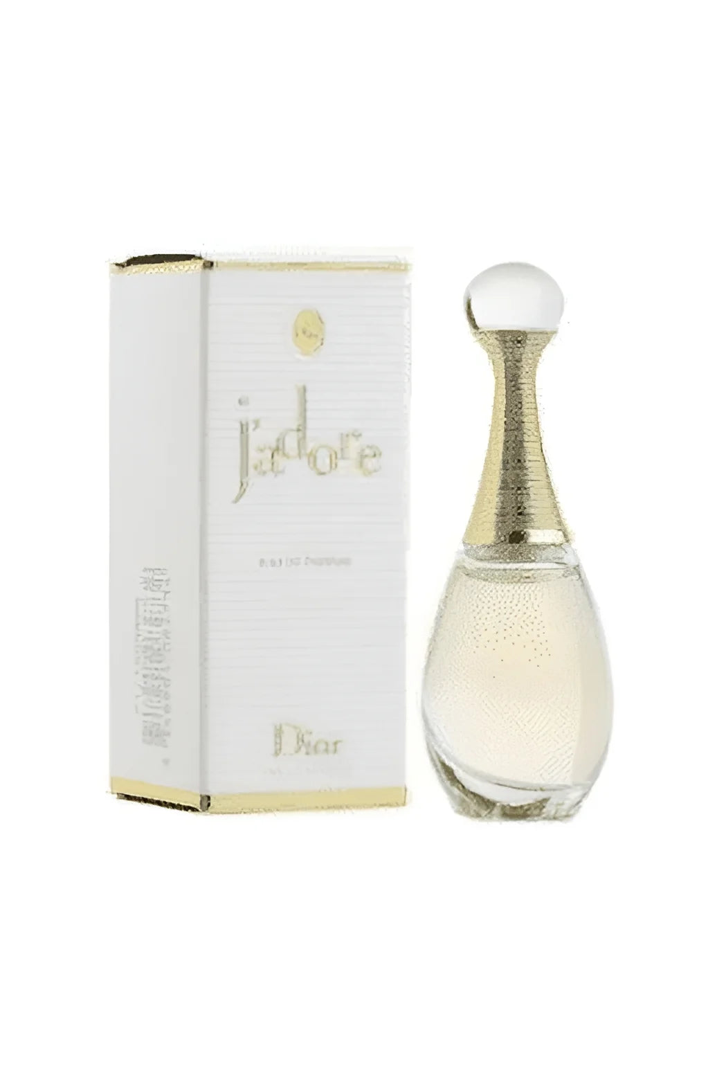 Women's J'Adore by Christian Dior