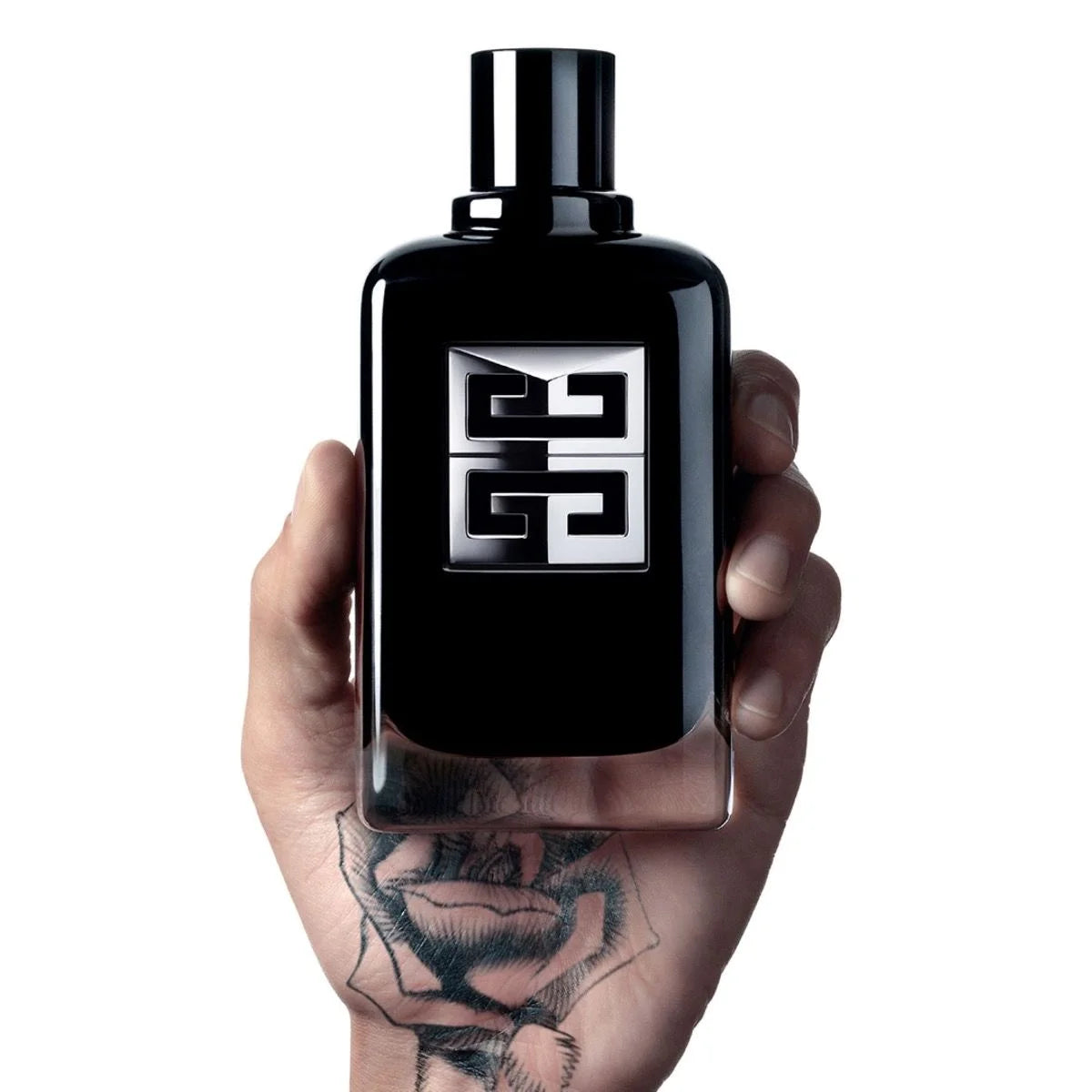 Givenchy Men's Gentlemen's Society Fragrance