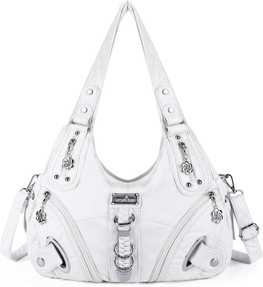 Angelkiss Hobo Purse