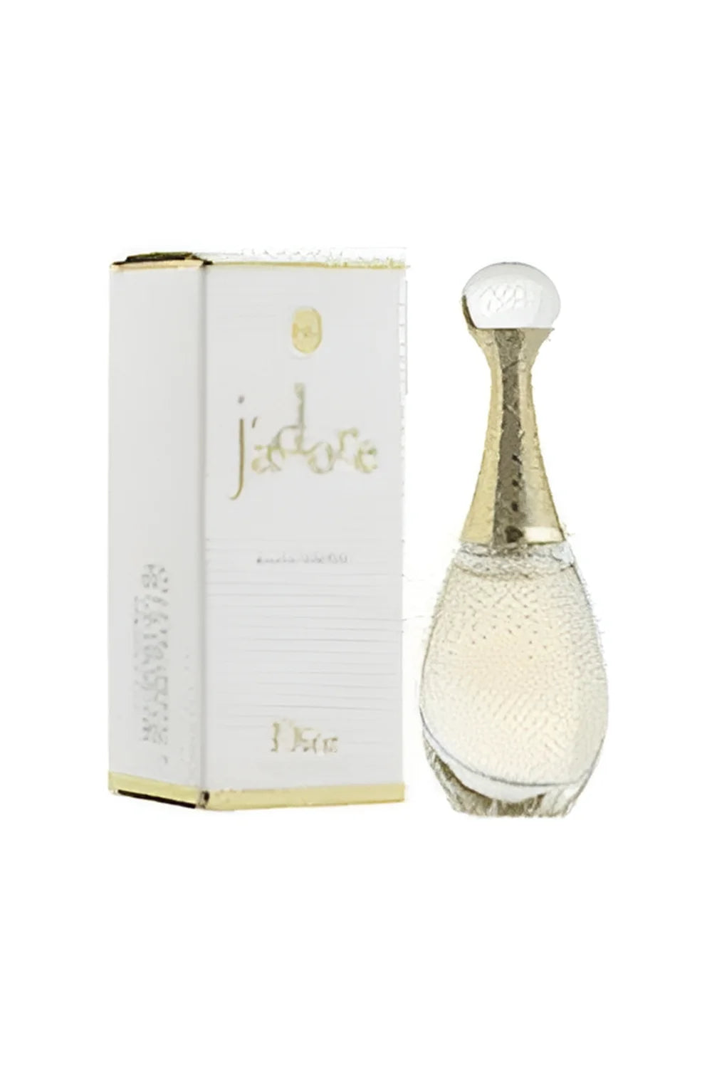 Women's J'Adore by Christian Dior