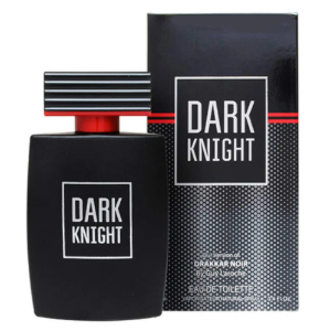 Dark Knight Men's Designer Cologne