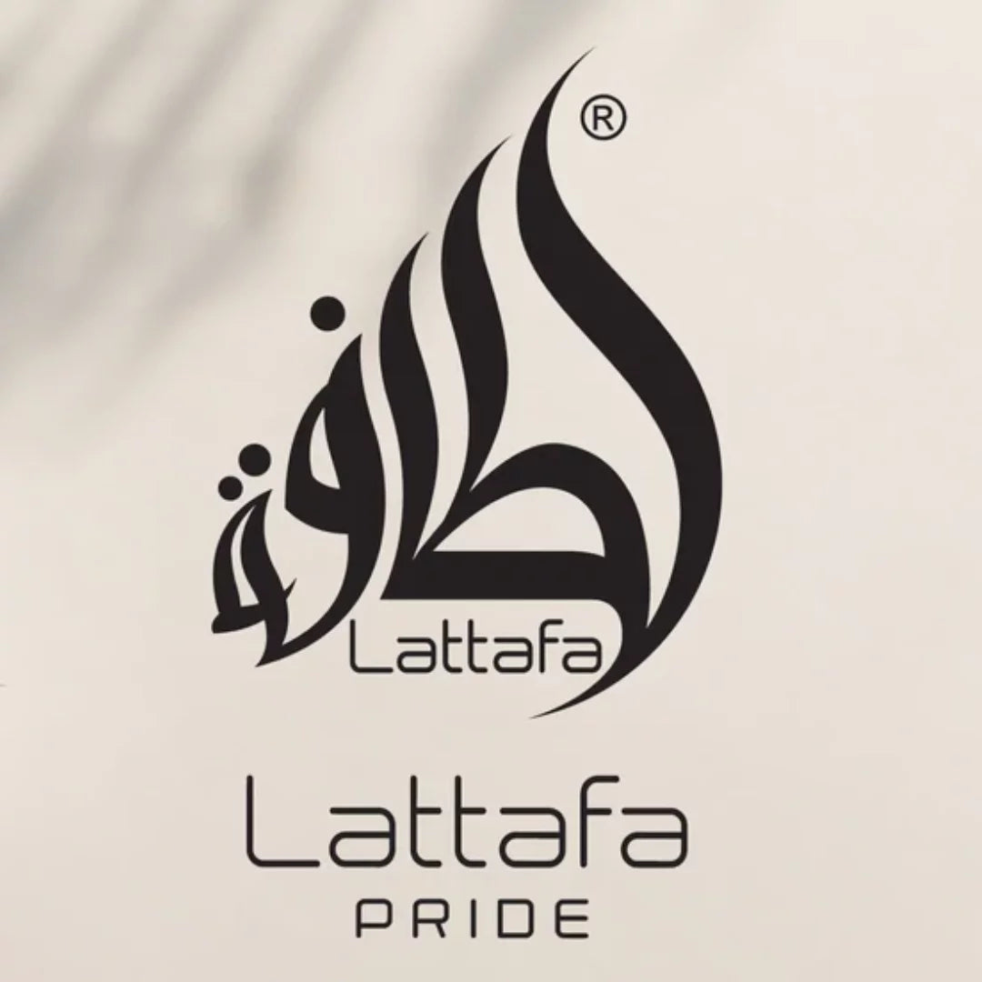 Unisex Tharwah Gold Spray by Lattafah