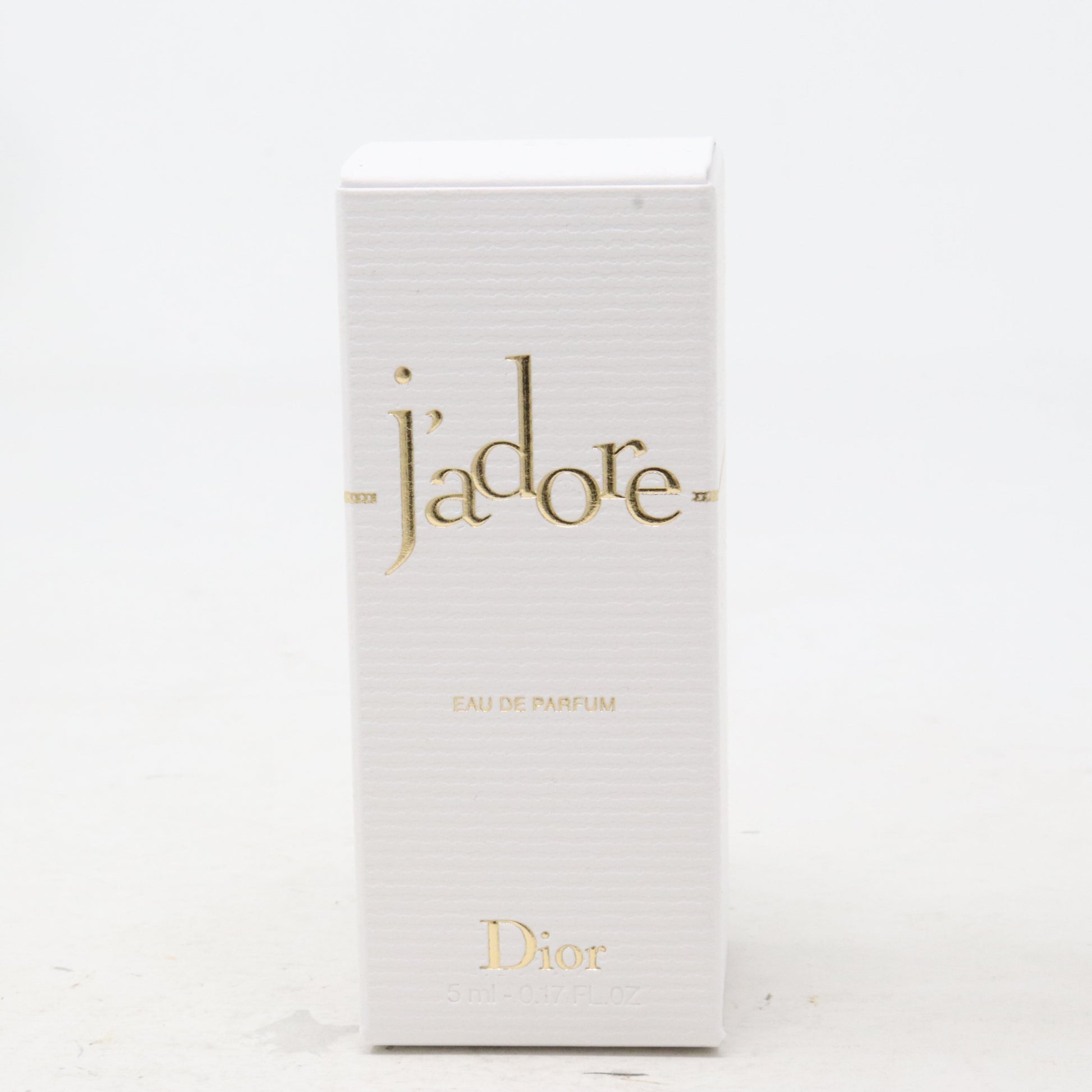 Women's J'Adore by Christian Dior